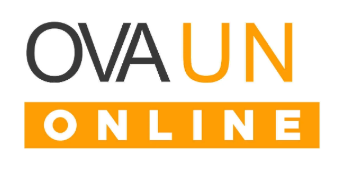 Toptan OvaUNOnline.com